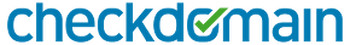 https://www.checkdomain.de/?utm_source=checkdomain&utm_medium=hosting&utm_campaign=it-admin.it